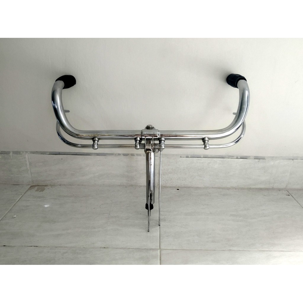 Onthel gazelle stir onthel gazelle Handlebar onthel Bike Handlebar High onthel Bike stir Jack