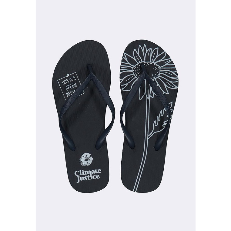 Dsi rubber online slippers