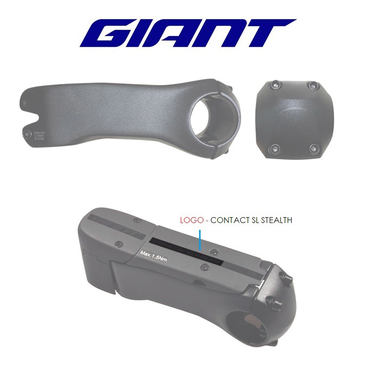 Giant defy garmin mount hotsell