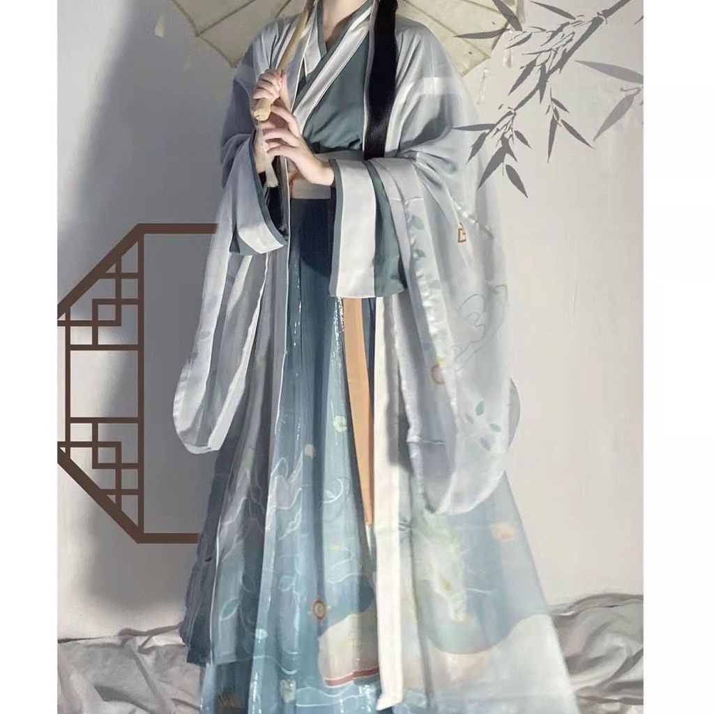 Baize 】 Genuine Original Promotion One-Piece Perforation Wei Jinfeng ...