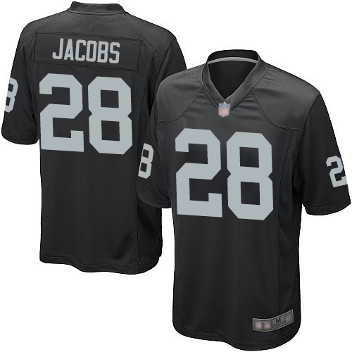 Raiders football jerseys sale online