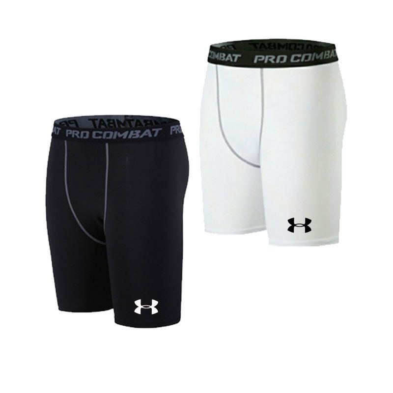 Cycling shorts basketball on sale