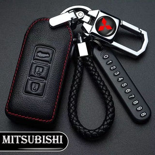 Shop car key holder for Sale on Shopee Philippines