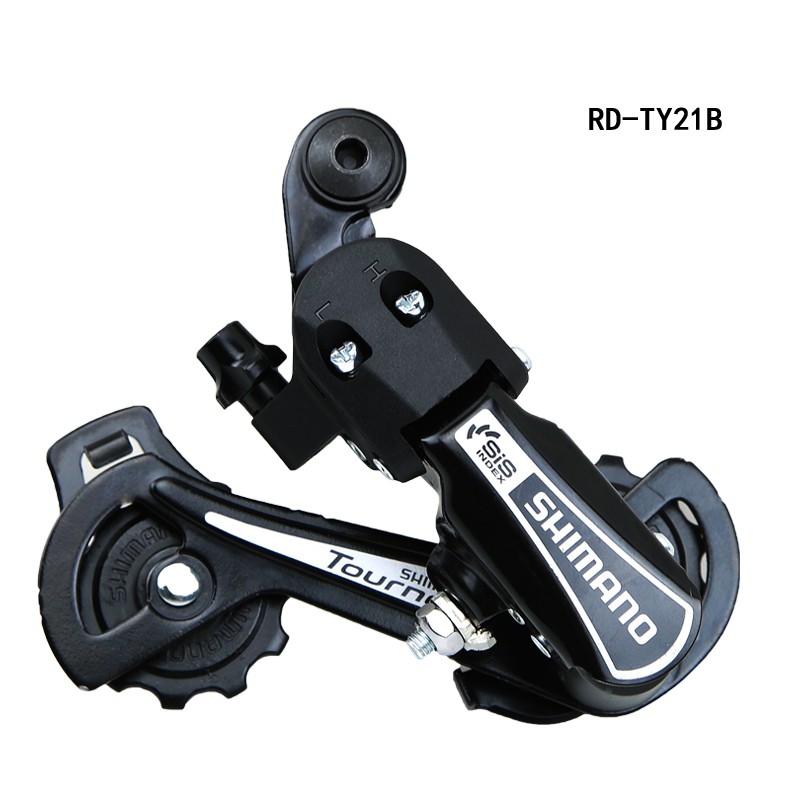 shimano sl ty18