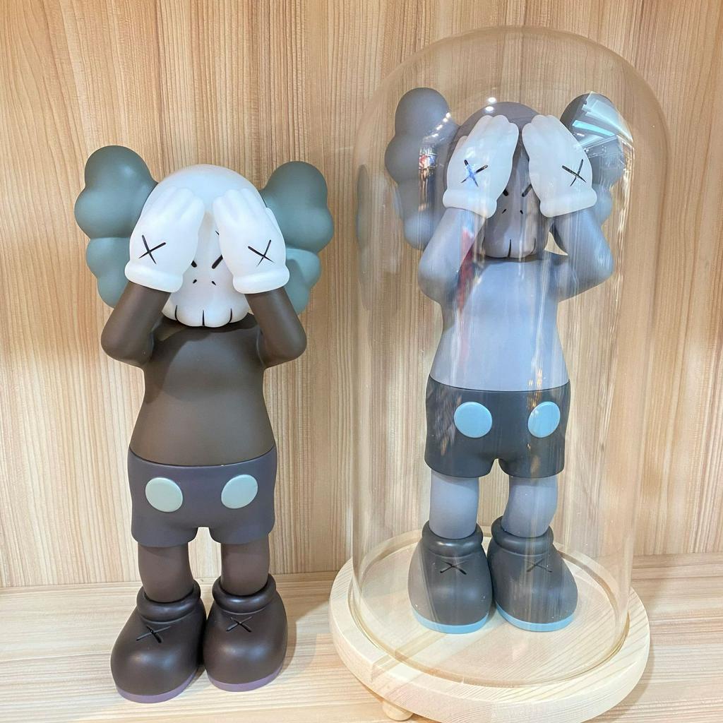 Shop kaws for Sale on Shopee Philippines