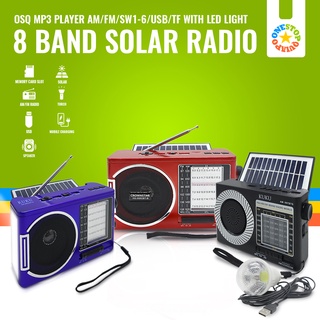 fm radio - Media Players Best Prices and Online Promos - Audio Apr 2023 |  Shopee Philippines