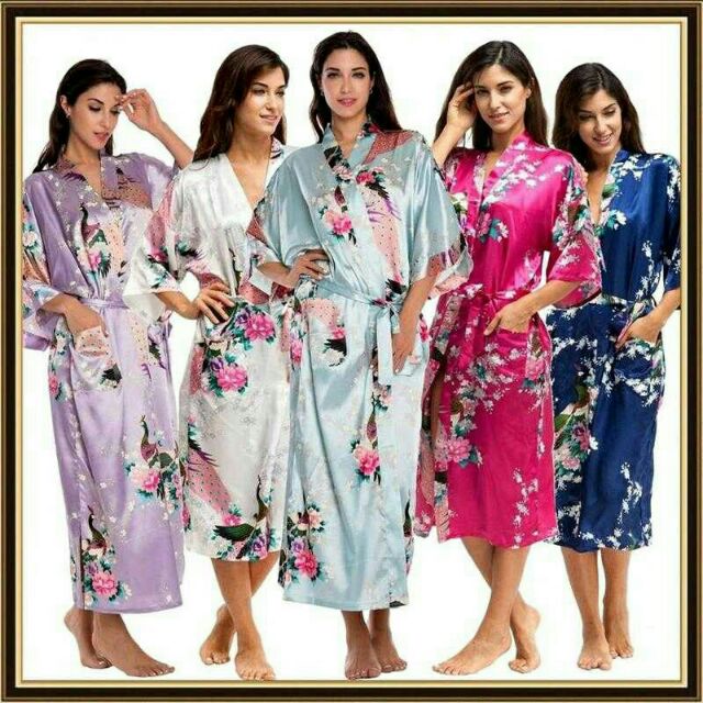 Shop robe for Sale on Shopee Philippines