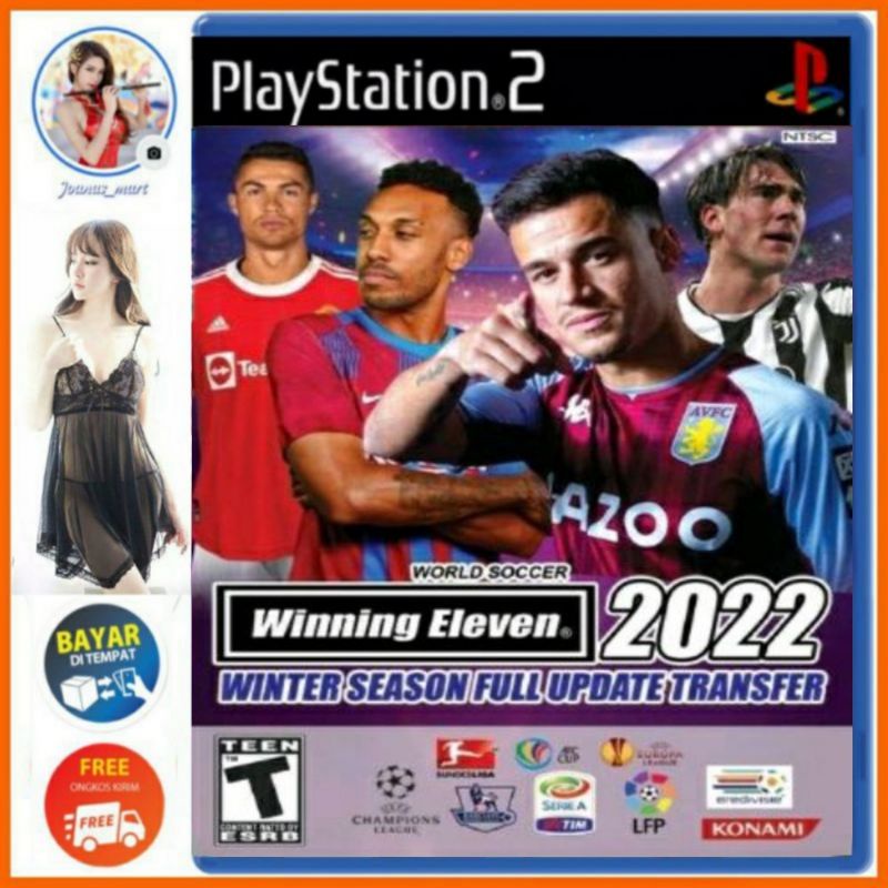 We best sale 2020 ps2