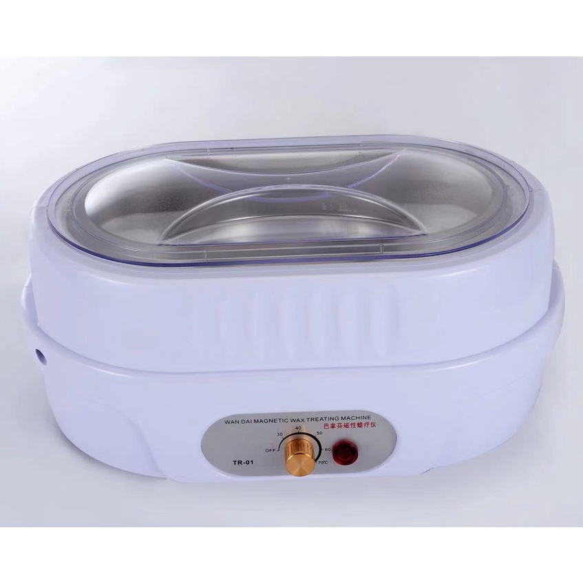 Shop paraffin wax machine for Sale on Shopee Philippines