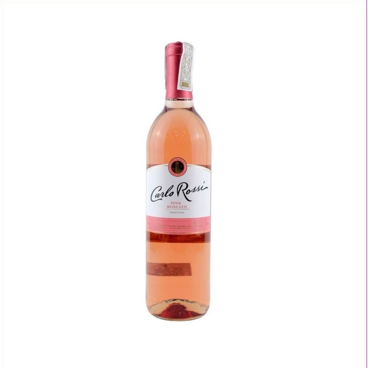 Shop moscato wine for Sale on Shopee Philippines