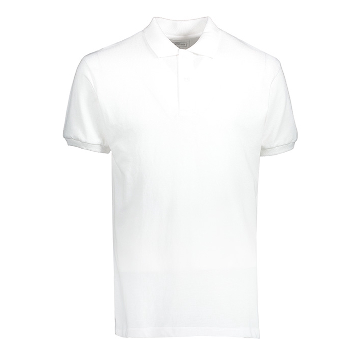 Bench 2024 polo shirt