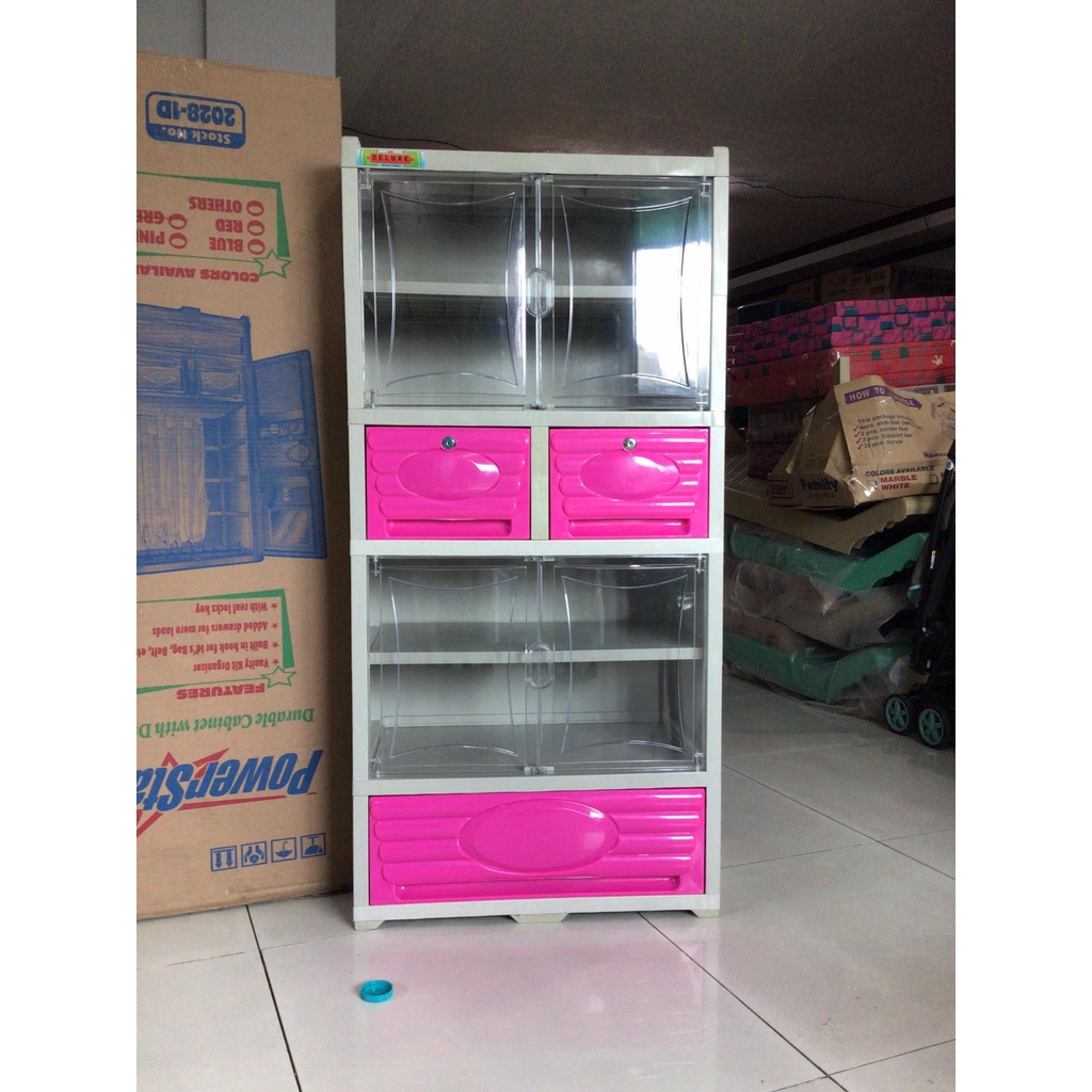 800 deluxe display cabinet Shopee Philippines