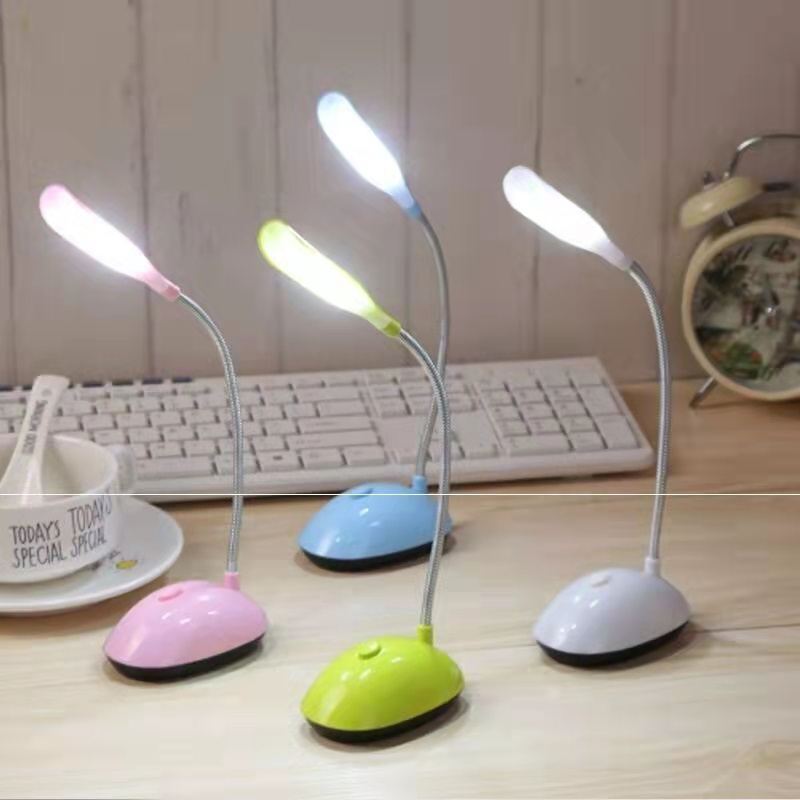 mini desk lamp - Best Prices and Online Promos - May 2026 | Shopee ...