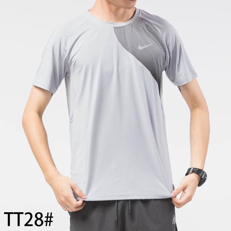 Dri fit clearance shirt shopee