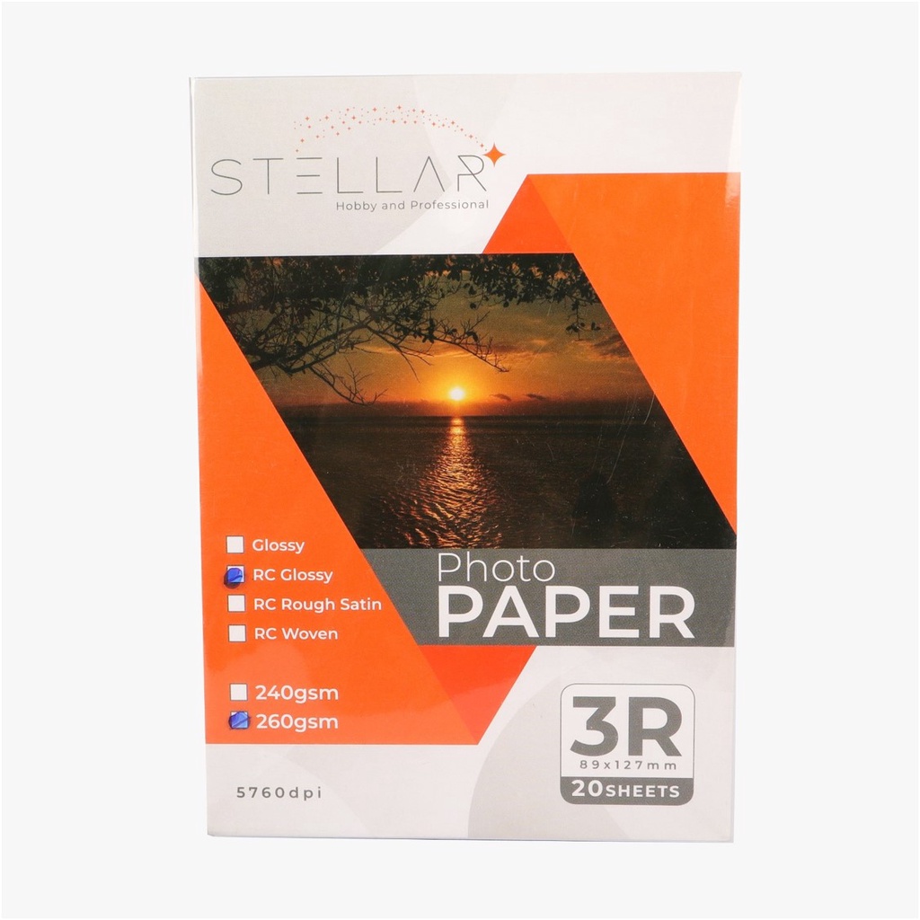 Shop glossy paper for Sale on Shopee Philippines