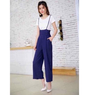 square pants jumper Best Prices and Online Promos Mar 2024