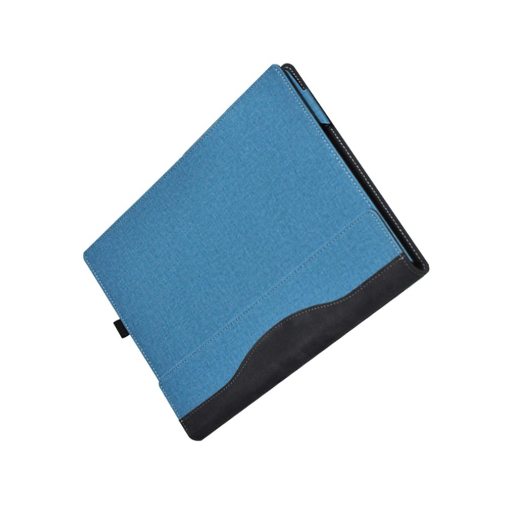 Coque Arrière D'écran HP Envy X360 13-AR - L54198-001, Marron, Neuve