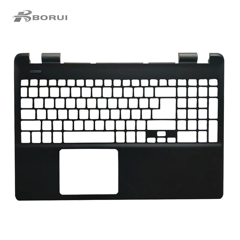 NEW Acer Aspire E5-571 E5-571G V3-572 V3-572G E5-531 V3-532 Laptop Case ...