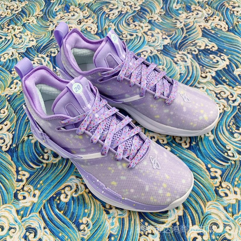 Shoelaces for basketball shoes hotsell