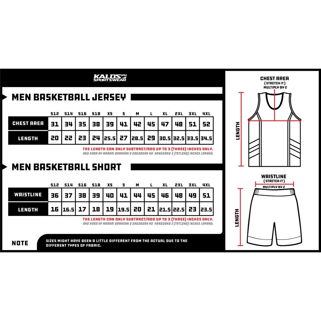 034 SEAFARER MARINE SEAMAN DESIGN BASKETBALL JERSEY SET SANDO AND SHORT