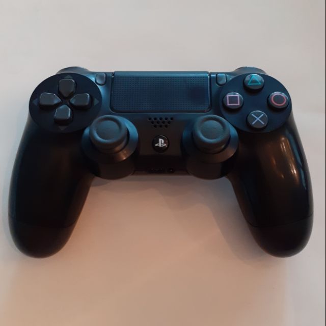 Ps4 version shop 1 controller