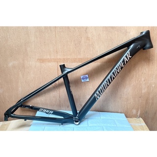 Mountain peak best sale evolution 29er