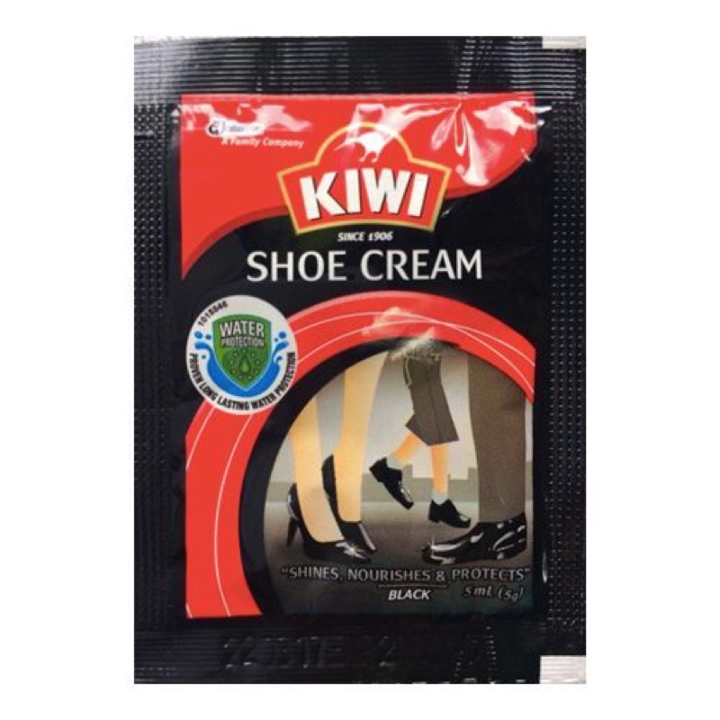 kiwi-shoe-cream-black-shopee-philippines