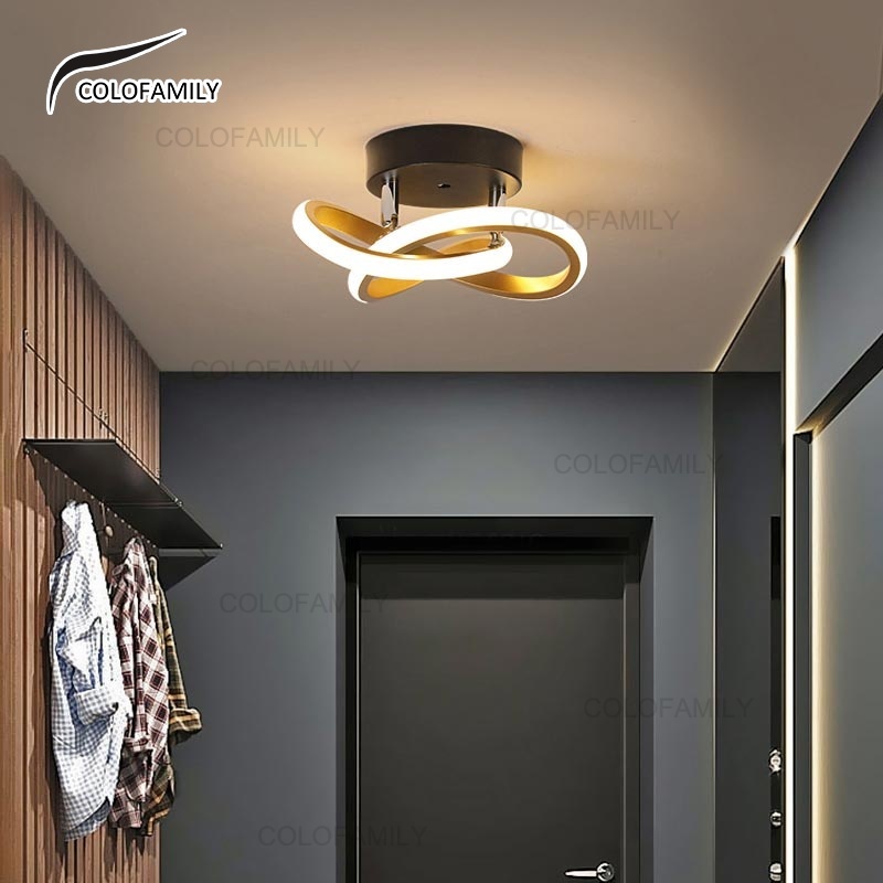 Decorative Ceiling Lights Philippines Shelly Lighting