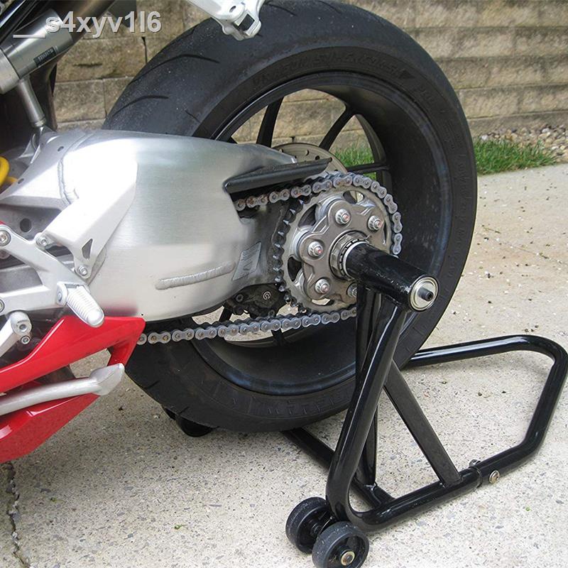 Single swing arm motorcycle frame suitable for Ducati Ducati Big Devil