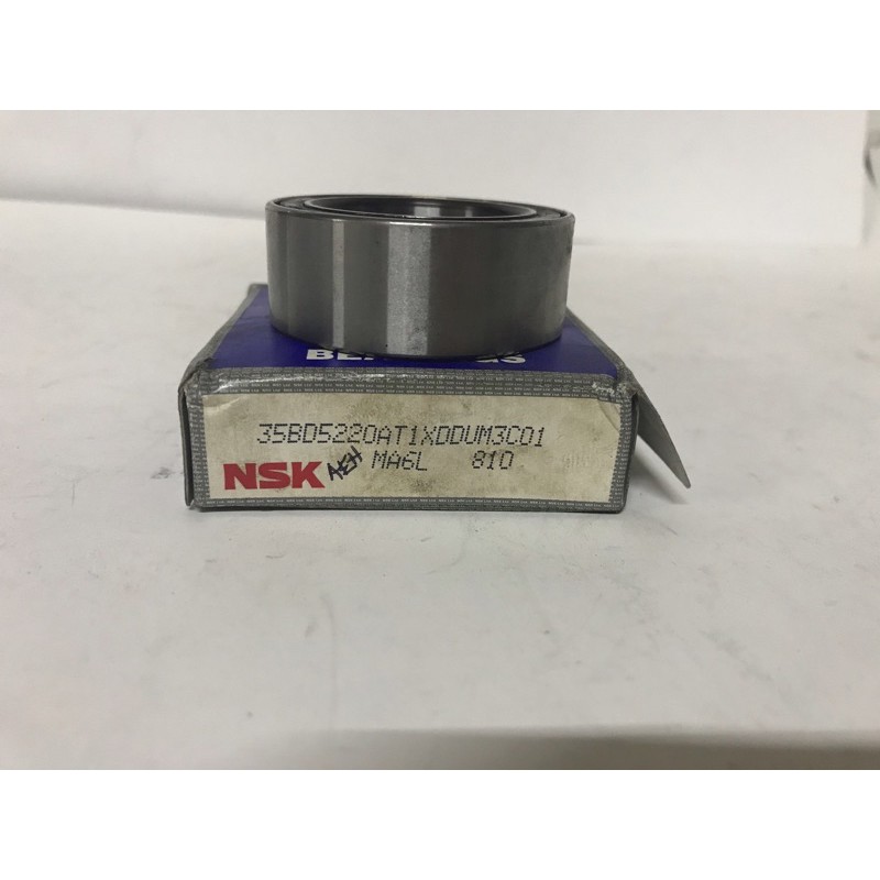 NSK CAR AIRCON BEARING 35BD522OAT1 Shopee Philippines