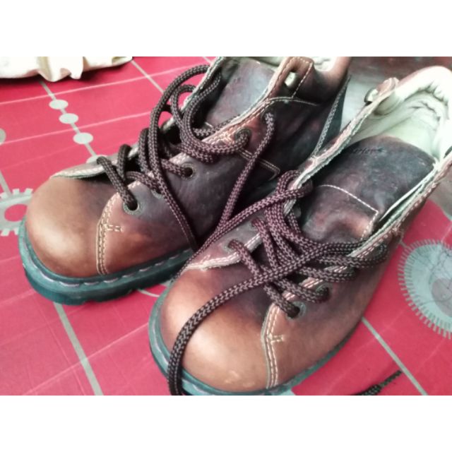 Dr martens hotsell aw004 original