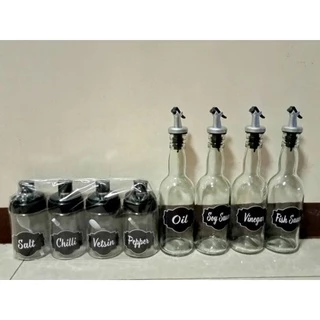 Glass Container Shopee glass container - Best Prices and Online Promos - Jul 2026 | Shopee ...