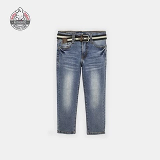 Seaside Stroll Pants