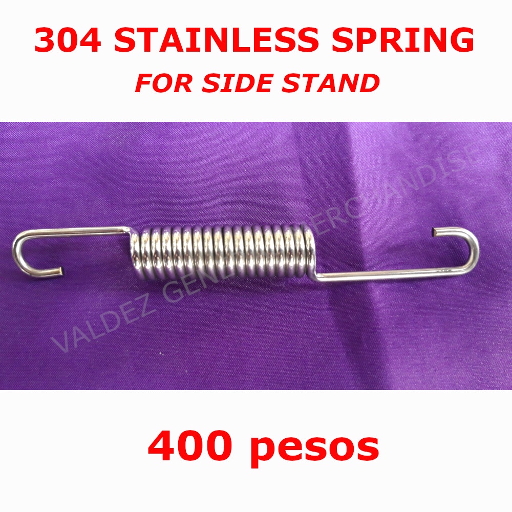 honda tmx 125 telescopic fork for sale