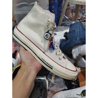 Converse 10 sale corso como