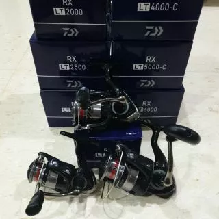 daiwa%2520reels - Best Prices and Online Promos - Apr 2024