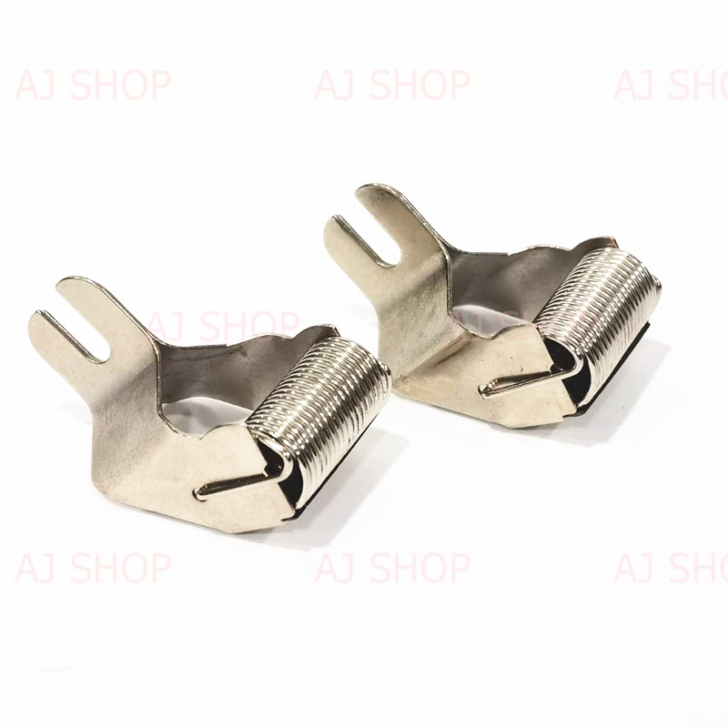 Thread Cutting Blade (AP18E) | Shopee Philippines