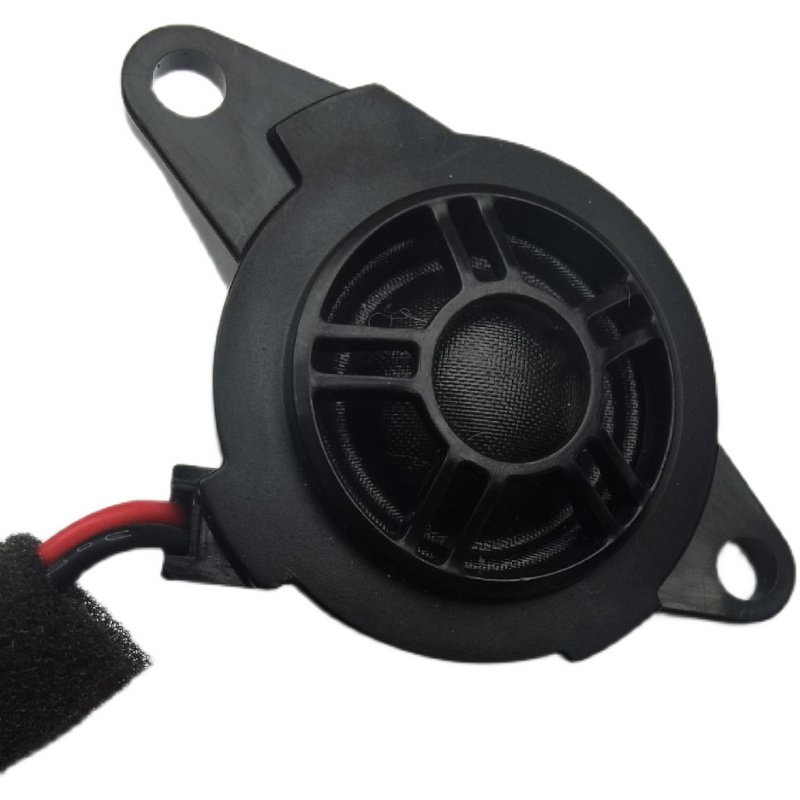 Bose original 1 inch car tweeter tweeter tweeter audio modification
