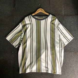 NEW Cotton On Vintage Band T-Shirts, Men's Fashion, Tops & Sets, Tshirts &  Polo Shirts on Carousell