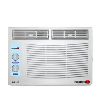 fujidenzo aircon 75hp