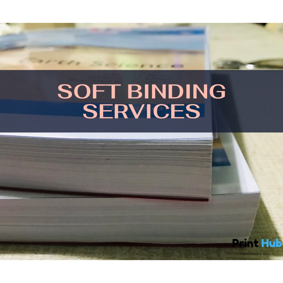 book binding services las pinas