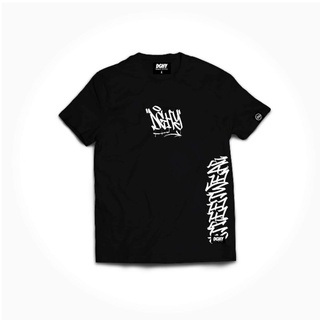 DGHY CLOTHING Code : STREETWEARR | Shopee Philippines