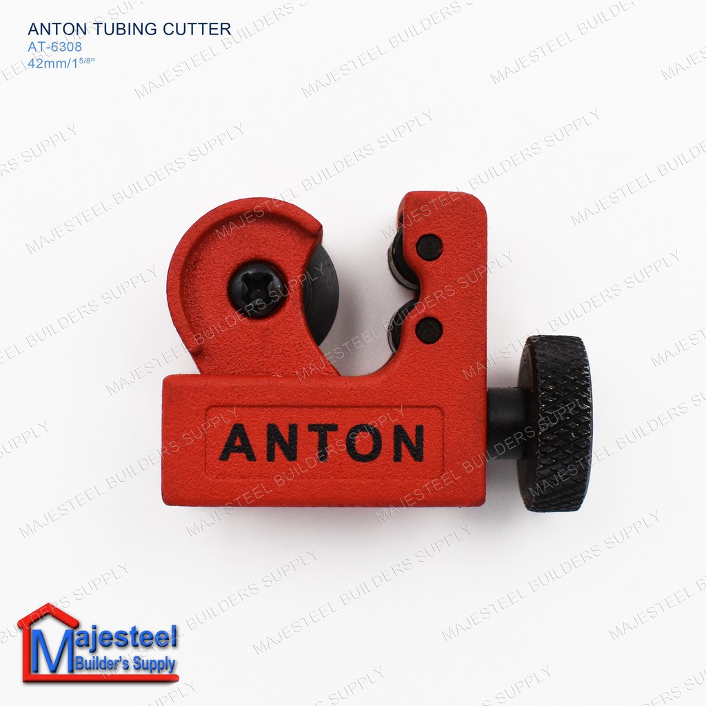 Pipe cutter builders deals warehouse