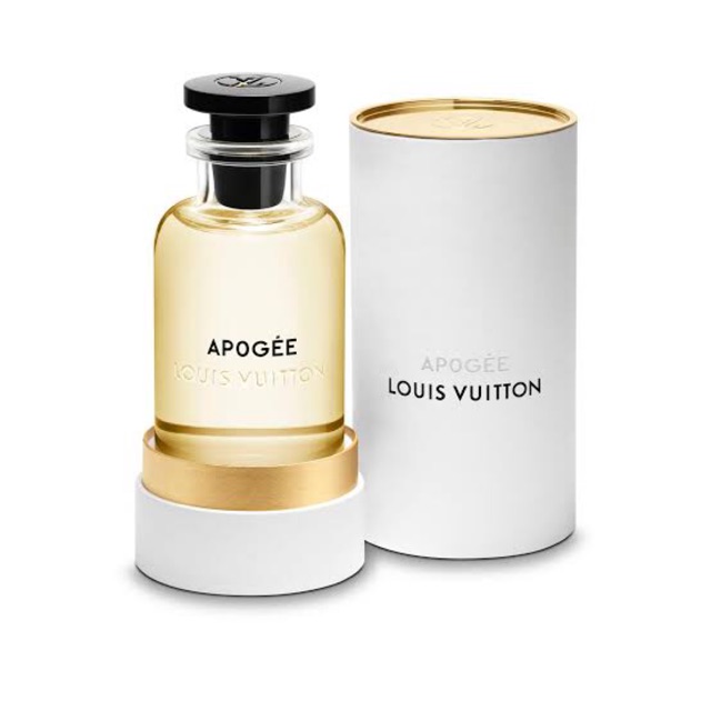 Shop louis vuitton perfume for Sale on Shopee Philippines