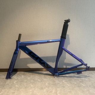 Gray frameset deals