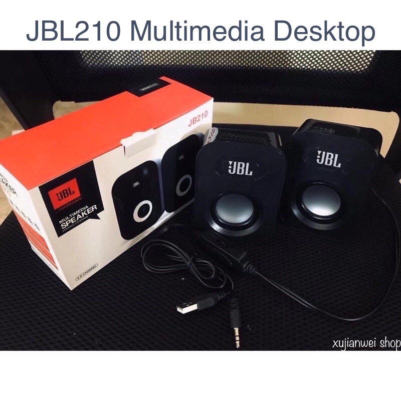 Shop computer speakers for Sale on Shopee Philippines