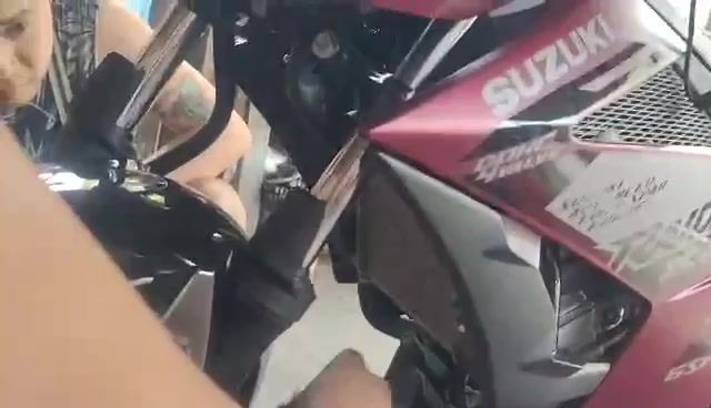 Suzuki Raider 150 FI radiator Cover - CNC Yoshimura | Shopee Philippines