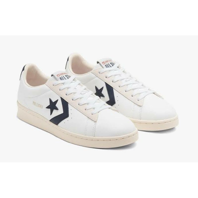 Converse white 2025 leather philippines