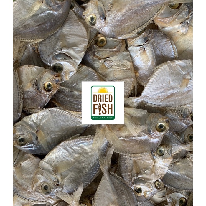 sapsap fish - Best Prices and Online Promos - Oct 2026 | Shopee Philippines
