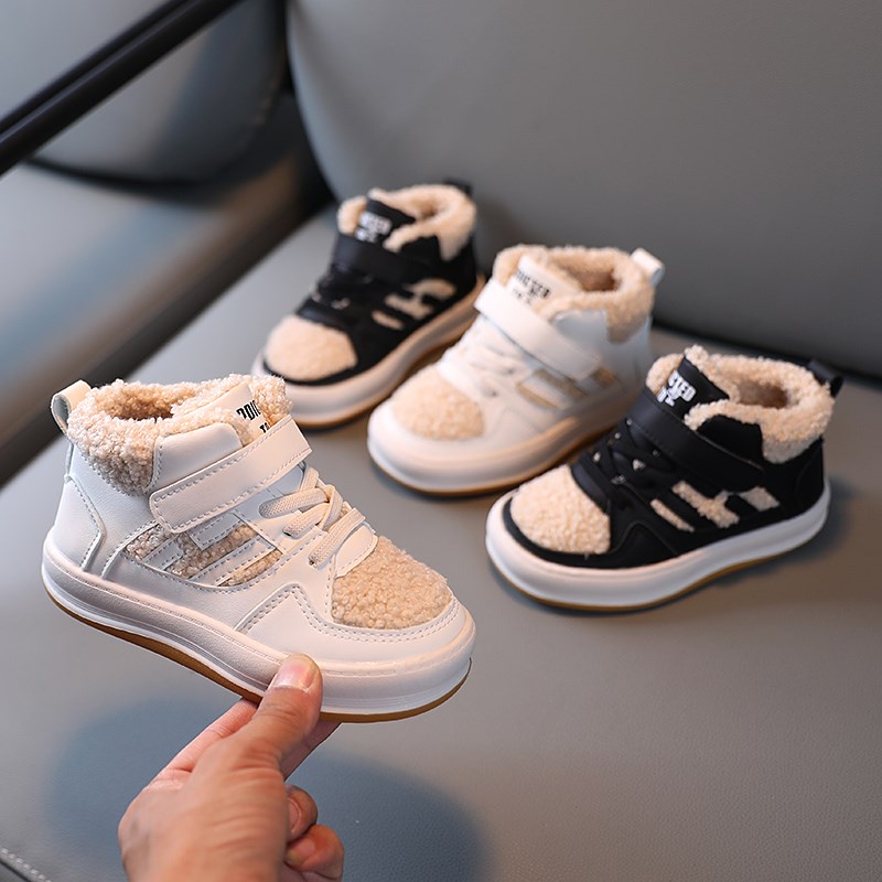 Shopee baby shoes new arrivals